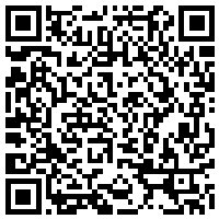 QR Code for bitcoin:bitcoin:bitcoin:bitcoin:bitcoin:bitcoin:bitcoin:litecoin:MQiVcV2V3oCCTy1iWdKMbwngsfvYGL8php