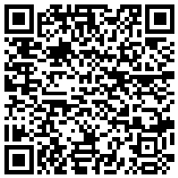 QR Code for bitcoin:bitcoin:bitcoin:bitcoin:bitcoin:bitcoin:bitcoin:litecoin:MQirMSf68FywaaHC3FhpUDw8cqB2RyksSb
