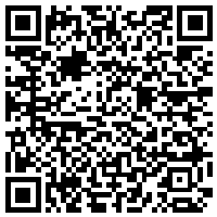 QR Code for bitcoin:bitcoin:bitcoin:bitcoin:bitcoin:bitcoin:bitcoin:litecoin:MQitd6RWMtkRDDtrq2qKkCnK7LFcBeKp2h