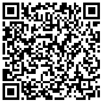 QR Code for bitcoin:bitcoin:bitcoin:bitcoin:bitcoin:bitcoin:bitcoin:litecoin:MQj1T2XbMDprCSAbxvfvxithxakJamXQmc