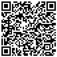 QR Code for bitcoin:bitcoin:bitcoin:bitcoin:bitcoin:bitcoin:bitcoin:litecoin:MQjEBXEJVecFBT3pcJvJM1FT9VtxaMu7xV