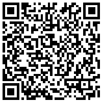QR Code for bitcoin:bitcoin:bitcoin:bitcoin:bitcoin:bitcoin:bitcoin:litecoin:MQjqoiEmBXnMVt4o7fgtcgnWDTaqK4pDXS