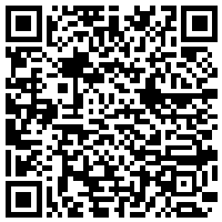 QR Code for bitcoin:bitcoin:bitcoin:bitcoin:bitcoin:bitcoin:bitcoin:litecoin:MQjyrNSCn4sDKcHLG8wfFfeEjj35otevLb