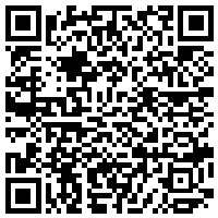 QR Code for bitcoin:bitcoin:bitcoin:bitcoin:bitcoin:bitcoin:bitcoin:litecoin:MQk9j4s49e3PoL8LcCLK3DevVqpBe3iCup