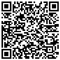 QR Code for bitcoin:bitcoin:bitcoin:bitcoin:bitcoin:bitcoin:bitcoin:litecoin:MQkArqQdE92fqT2GLTrs5YUUGSoypy6SWc