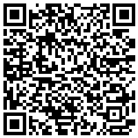 QR Code for bitcoin:bitcoin:bitcoin:bitcoin:bitcoin:bitcoin:bitcoin:litecoin:MQkDAkTxpVPY9foZXK3AjQL6pcVNfCB6sh