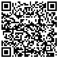 QR Code for bitcoin:bitcoin:bitcoin:bitcoin:bitcoin:bitcoin:bitcoin:litecoin:MQkGVU3rPSfbugLBsCvacfLNmfAScYTWmR