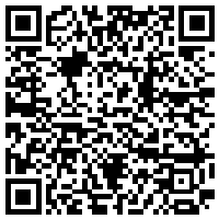 QR Code for bitcoin:bitcoin:bitcoin:bitcoin:bitcoin:bitcoin:bitcoin:litecoin:MQkRUmj2uUzaPVTExJQDMfi6sR2UWcKGoG