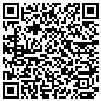 QR Code for bitcoin:bitcoin:bitcoin:bitcoin:bitcoin:bitcoin:bitcoin:litecoin:MQknF1q6xBo12PRpg3rpDkAsedGbaM2Sqf