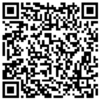 QR Code for bitcoin:bitcoin:bitcoin:bitcoin:bitcoin:bitcoin:bitcoin:litecoin:MQksZSisVC5MQPEXogXbC2vJsKKZSmGgAZ