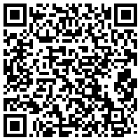 QR Code for bitcoin:bitcoin:bitcoin:bitcoin:bitcoin:bitcoin:bitcoin:litecoin:MQkwnfePjmJkZGS7GVEcNFkxpaEPEpz2d7