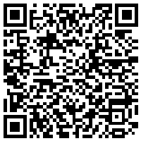 QR Code for bitcoin:bitcoin:bitcoin:bitcoin:bitcoin:bitcoin:bitcoin:litecoin:MQmDVRHj8HVji4F6Q2GCWmFnccwapmoZYS