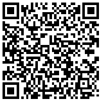 QR Code for bitcoin:bitcoin:bitcoin:bitcoin:bitcoin:bitcoin:bitcoin:litecoin:MQmbpyffpXkPoZPUT9HWBuXDo7Fd48YMs4
