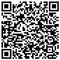 QR Code for bitcoin:bitcoin:bitcoin:bitcoin:bitcoin:bitcoin:bitcoin:litecoin:MQmbv8BcGCT4Qfc6Ww5psDUtCjidPsoBWr