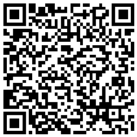 QR Code for bitcoin:bitcoin:bitcoin:bitcoin:bitcoin:bitcoin:bitcoin:litecoin:MQmoRimEdkzqq6PwveAejQ2KGLVEV3hbbC