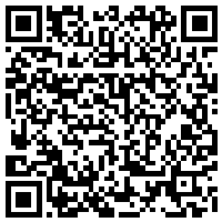 QR Code for bitcoin:bitcoin:bitcoin:bitcoin:bitcoin:bitcoin:bitcoin:litecoin:MQmtQoRzou9G6jyoaUyPyKGp6QPjCSdBR3