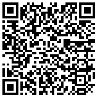 QR Code for bitcoin:bitcoin:bitcoin:bitcoin:bitcoin:bitcoin:bitcoin:litecoin:MQnWN5ELWRSUEdpgmVBBa7axn3RCeXSWn6