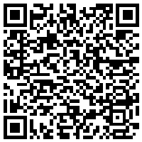 QR Code for bitcoin:bitcoin:bitcoin:bitcoin:bitcoin:bitcoin:bitcoin:litecoin:MQndXfbMSQb9pcNMfU6Kc7hZmyBmDjNEAP