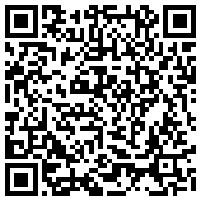 QR Code for bitcoin:bitcoin:bitcoin:bitcoin:bitcoin:bitcoin:bitcoin:litecoin:MQo7PC3LbJ8hGRVYp1fp1Lope6XhKPs3g2