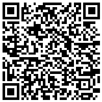 QR Code for bitcoin:bitcoin:bitcoin:bitcoin:bitcoin:bitcoin:bitcoin:litecoin:MQo7wqe6RM7zcWy4Yyag4yTadWNdsdvu73