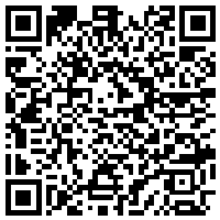 QR Code for bitcoin:bitcoin:bitcoin:bitcoin:bitcoin:bitcoin:bitcoin:litecoin:MQoAAM1Av6XGoV8N3JrLyy4v2MxmB8T2HS