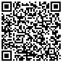 QR Code for bitcoin:bitcoin:bitcoin:bitcoin:bitcoin:bitcoin:bitcoin:litecoin:MQoFDdoPegbeYdEYuNiwpQJszXEaMPZsKk