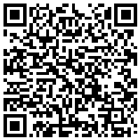 QR Code for bitcoin:bitcoin:bitcoin:bitcoin:bitcoin:bitcoin:bitcoin:litecoin:MQoL5KMv3mfpA2qhsRjFUX7euckUXQTYk3