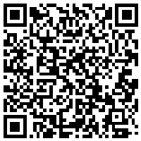 QR Code for bitcoin:bitcoin:bitcoin:bitcoin:bitcoin:bitcoin:bitcoin:litecoin:MQoQbrc8ShNjY577dAUBaPyKDToW4j98zg