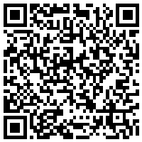 QR Code for bitcoin:bitcoin:bitcoin:bitcoin:bitcoin:bitcoin:bitcoin:litecoin:MQohwCKgkuPaDMuGss3mYBRLT5KBFsFDbD