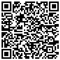 QR Code for bitcoin:bitcoin:bitcoin:bitcoin:bitcoin:bitcoin:bitcoin:litecoin:MQoiLjmwEQmdc2YV3chH82fHYZx8o7KS6a
