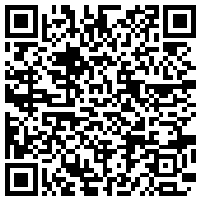 QR Code for bitcoin:bitcoin:bitcoin:bitcoin:bitcoin:bitcoin:bitcoin:litecoin:MQowtRE2QHimXcYQB86G5VaFa18Re6U6PR