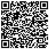 QR Code for bitcoin:bitcoin:bitcoin:bitcoin:bitcoin:bitcoin:bitcoin:litecoin:MQp2hiBCXzgioaeHP3sVCxvrsUsEgSWCyF