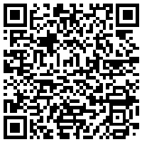 QR Code for bitcoin:bitcoin:bitcoin:bitcoin:bitcoin:bitcoin:bitcoin:litecoin:MQp4koWcs6qrUBa1PuJuRecSPD2LtkdJT1