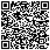 QR Code for bitcoin:bitcoin:bitcoin:bitcoin:bitcoin:bitcoin:bitcoin:litecoin:MQpBp16Akh2FfW5PyP6JhGQvtkEpeXK4oG