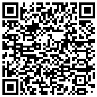 QR Code for bitcoin:bitcoin:bitcoin:bitcoin:bitcoin:bitcoin:bitcoin:litecoin:MQpGgh88mx7PwTSRGpJgSbnuyWS7mMVv5J