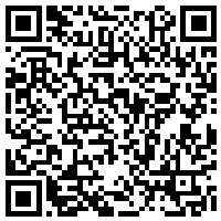 QR Code for bitcoin:bitcoin:bitcoin:bitcoin:bitcoin:bitcoin:bitcoin:litecoin:MQpKyCWCNaJUoSo9N69Yp5PtA4k4XXZ1ta