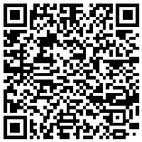 QR Code for bitcoin:bitcoin:bitcoin:bitcoin:bitcoin:bitcoin:bitcoin:litecoin:MQpRqvgsFfe5eej13hN469u9eQnYABh9z1