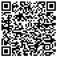 QR Code for bitcoin:bitcoin:bitcoin:bitcoin:bitcoin:bitcoin:bitcoin:litecoin:MQpcs2DNy9CS9CqJRCDknjMNRE57bLowDV