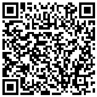 QR Code for bitcoin:bitcoin:bitcoin:bitcoin:bitcoin:bitcoin:bitcoin:litecoin:MQphjfPLUPP7DZZR6fY6Jf3haSYGb4TiX7