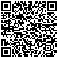 QR Code for bitcoin:bitcoin:bitcoin:bitcoin:bitcoin:bitcoin:bitcoin:litecoin:MQpkGJ9SQLJdYZrCHEpwnvvF6MpsJk2iXU