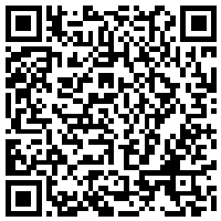QR Code for bitcoin:bitcoin:bitcoin:bitcoin:bitcoin:bitcoin:bitcoin:litecoin:MQpsewWBvCvzpy4VFAvcaPBwRaqxCBsCKJ