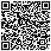 QR Code for bitcoin:bitcoin:bitcoin:bitcoin:bitcoin:bitcoin:bitcoin:litecoin:MQpsiL97CfsHBpMPfjFdCprXdMT9V4MWSF