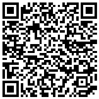 QR Code for bitcoin:bitcoin:bitcoin:bitcoin:bitcoin:bitcoin:bitcoin:litecoin:MQpx54TKcHCSFP3v2oLRiQxm2dWAtb5ehV