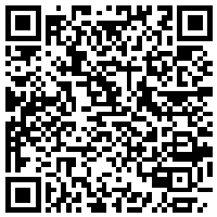 QR Code for bitcoin:bitcoin:bitcoin:bitcoin:bitcoin:bitcoin:bitcoin:litecoin:MQqCYLH2xjgXRGXbFa5H7B4PCFFAVTAKDh