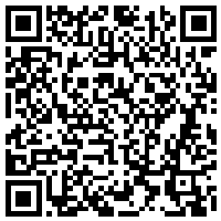 QR Code for bitcoin:bitcoin:bitcoin:bitcoin:bitcoin:bitcoin:bitcoin:litecoin:MQqDaPJBDusSBSJzzpPSa9G8PgRcVCjxQF