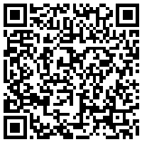 QR Code for bitcoin:bitcoin:bitcoin:bitcoin:bitcoin:bitcoin:bitcoin:litecoin:MQqFegHTFabCMUNYBTNZp9B5ArgQsrfZJR