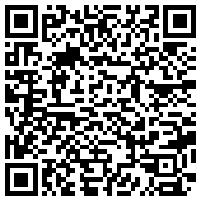 QR Code for bitcoin:bitcoin:bitcoin:bitcoin:bitcoin:bitcoin:bitcoin:litecoin:MQqdHTG92pbs4FJfpev2gX855RPLDXfTgC