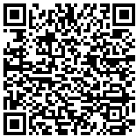QR Code for bitcoin:bitcoin:bitcoin:bitcoin:bitcoin:bitcoin:bitcoin:litecoin:MQqvzDYTr5nmx97CGgPy2fo4QiVCJFS4oX