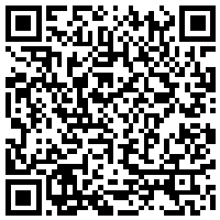QR Code for bitcoin:bitcoin:bitcoin:bitcoin:bitcoin:bitcoin:bitcoin:litecoin:MQqwBEf3bPLShFb2nU7WrVRMaTpgL1wCBA