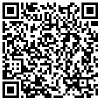 QR Code for bitcoin:bitcoin:bitcoin:bitcoin:bitcoin:bitcoin:bitcoin:litecoin:MQr7mmpdcSCvR9dZWatpFDCGZzDrobputm